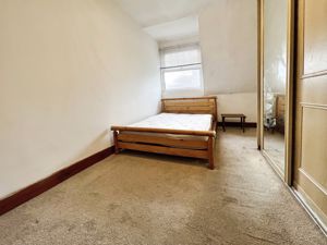 Photo 11- click for photo gallery